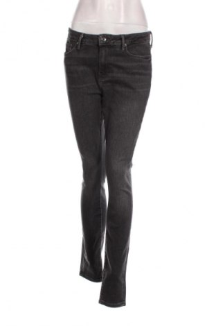 Damen Jeans Tommy Hilfiger, Größe XL, Farbe Grau, Preis € 74,18