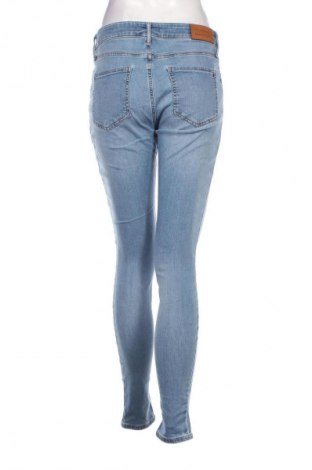 Damen Jeans Tommy Hilfiger, Größe M, Farbe Blau, Preis € 39,99