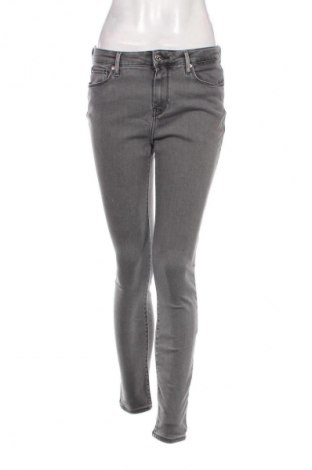 Damen Jeans Tommy Hilfiger, Größe M, Farbe Grau, Preis € 74,18