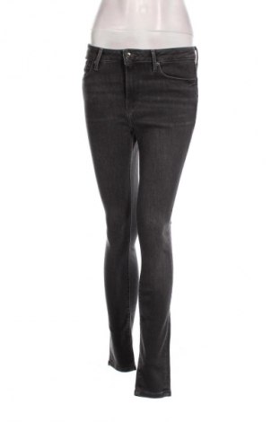 Damen Jeans Tommy Hilfiger, Größe M, Farbe Grau, Preis € 74,18