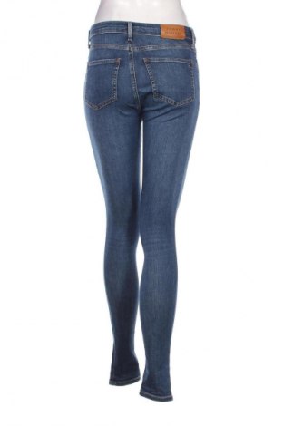 Damen Jeans Tommy Hilfiger, Größe S, Farbe Blau, Preis € 39,99