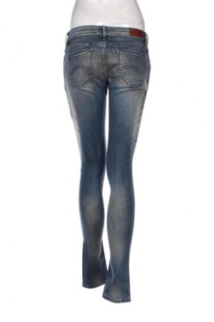 Damen Jeans Tommy Hilfiger, Größe S, Farbe Blau, Preis 57,06 €