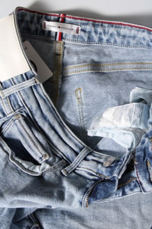 Damen Jeans Tommy Hilfiger, Größe S, Farbe Blau, Preis € 57,06
