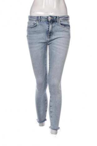 Damen Jeans Tommy Hilfiger, Größe S, Farbe Blau, Preis € 57,06