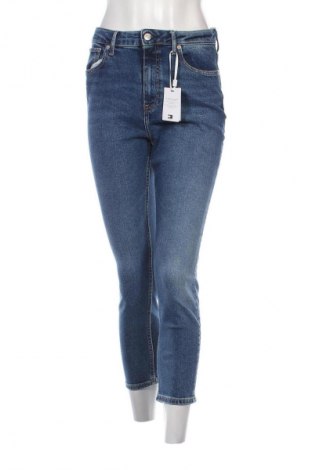 Damen Jeans Tommy Hilfiger, Größe M, Farbe Blau, Preis € 45,29