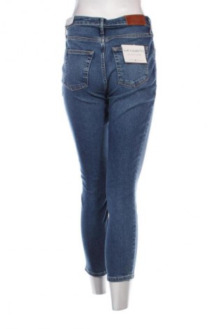 Damen Jeans Tommy Hilfiger, Größe M, Farbe Blau, Preis € 138,48