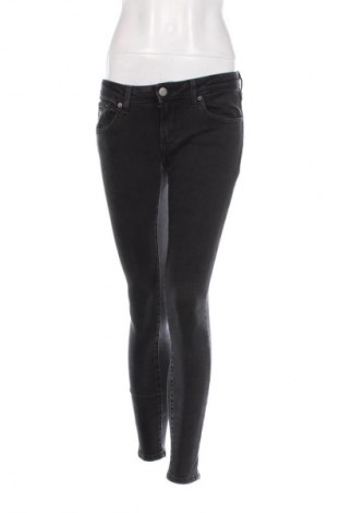 Damen Jeans Tommy Jeans, Größe M, Farbe Schwarz, Preis € 88,66
