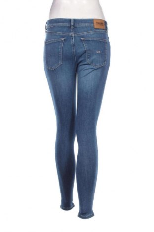 Damen Jeans Tommy Jeans, Größe M, Farbe Blau, Preis € 36,99