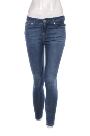 Damen Jeans Tommy Jeans, Größe S, Farbe Blau, Preis € 36,99