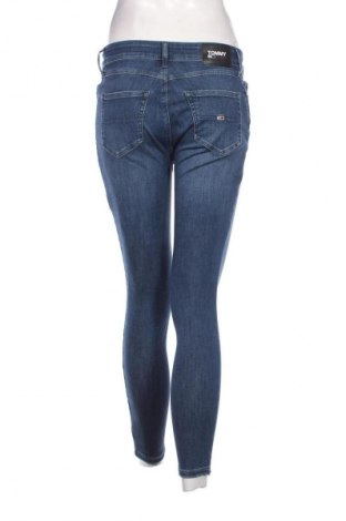 Damen Jeans Tommy Jeans, Größe S, Farbe Blau, Preis € 36,99