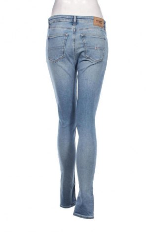 Damen Jeans Tommy Jeans, Größe S, Farbe Blau, Preis € 36,99