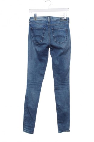 Damen Jeans Tommy Jeans, Größe XS, Farbe Blau, Preis € 36,99