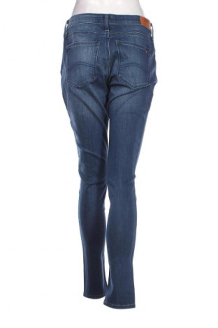 Damen Jeans Tommy Jeans, Größe M, Farbe Blau, Preis 41,99 €