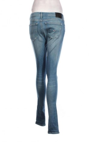 Damen Jeans Tommy Jeans, Größe M, Farbe Blau, Preis € 36,99