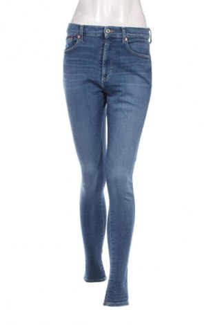 Damen Jeans Tommy Jeans, Größe M, Farbe Blau, Preis € 67,85