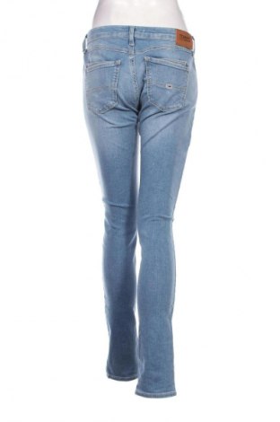 Dámske džínsy  Tommy Jeans, Veľkosť M, Farba Modrá, Cena  29,95 €