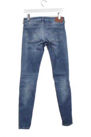 Damen Jeans Tommy Jeans, Größe M, Farbe Blau, Preis € 36,99