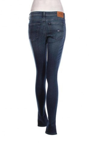 Damen Jeans Tommy Jeans, Größe M, Farbe Blau, Preis € 36,99