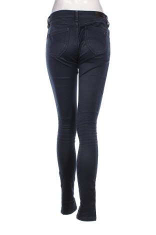 Damen Jeans Tommy Jeans, Größe S, Farbe Blau, Preis 36,99 €