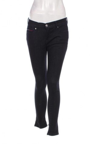 Damen Jeans Tommy Jeans, Größe L, Farbe Blau, Preis € 36,79