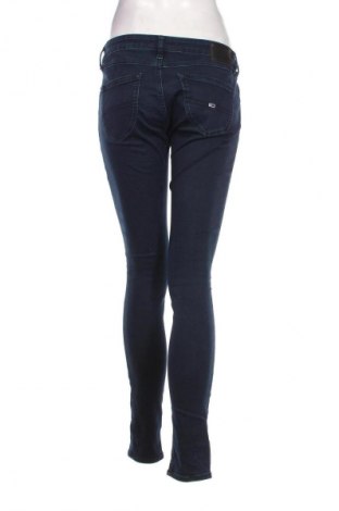 Damen Jeans Tommy Jeans, Größe M, Farbe Blau, Preis 27,99 €