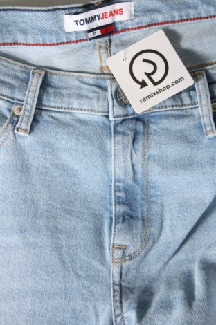 Dámske džínsy  Tommy Jeans, Veľkosť L, Farba Modrá, Cena  29,95 €