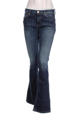 Damen Jeans Tommy Jeans, Größe M, Farbe Blau, Preis € 67,85