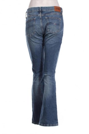 Damen Jeans Tommy Jeans, Größe M, Farbe Blau, Preis € 36,99