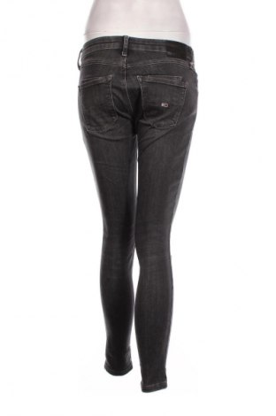 Damen Jeans Tommy Jeans, Größe M, Farbe Grau, Preis € 44,99