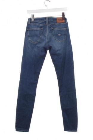 Dámske džínsy  Tommy Jeans, Veľkosť M, Farba Modrá, Cena  29,95 €