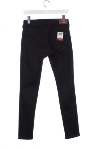 Dámske džínsy  Tommy Jeans, Veľkosť M, Farba Modrá, Cena  29,95 €