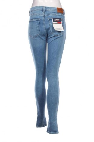 Damen Jeans Tommy Jeans, Größe S, Farbe Blau, Preis € 36,99