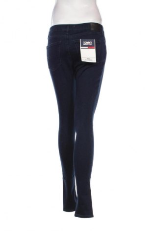 Damen Jeans Tommy Jeans, Größe M, Farbe Blau, Preis € 59,99