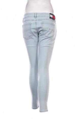 Damen Jeans Tommy Jeans, Größe M, Farbe Blau, Preis € 53,49