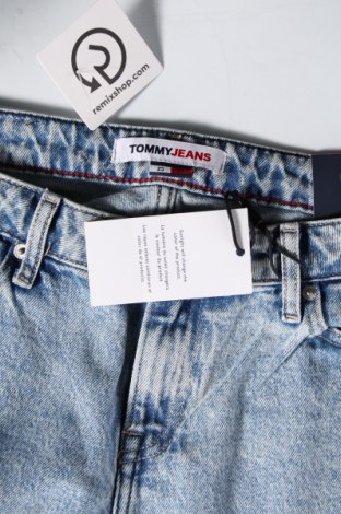 Dámske džínsy  Tommy Jeans, Veľkosť S, Farba Modrá, Cena  103,20 €