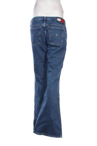 Damen Jeans Tommy Jeans, Größe L, Farbe Blau, Preis 44,99 €