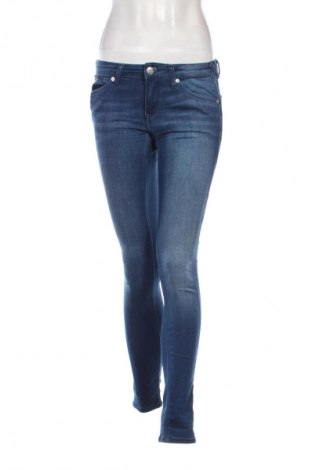 Damen Jeans Tommy Jeans, Größe S, Farbe Blau, Preis € 44,99