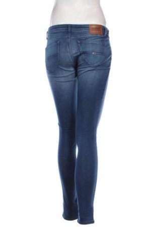 Damen Jeans Tommy Jeans, Größe S, Farbe Blau, Preis € 58,49