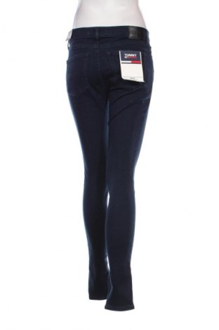 Damen Jeans Tommy Jeans, Größe M, Farbe Blau, Preis € 76,49