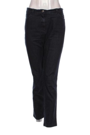 Damen Jeans Toni, Größe M, Farbe Blau, Preis € 28,53