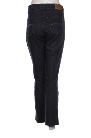 Damen Jeans Toni, Größe M, Farbe Blau, Preis € 15,69