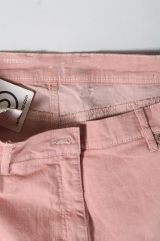 Damen Jeans Toni, Größe XL, Farbe Rosa, Preis € 11,41
