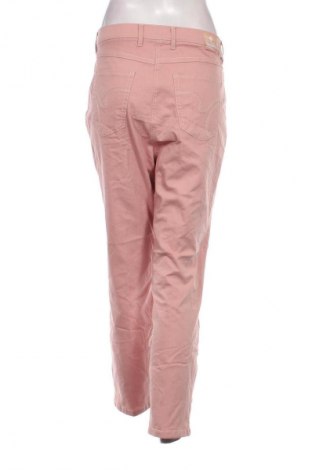 Damen Jeans Toni, Größe XL, Farbe Rosa, Preis € 11,41