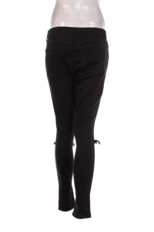 Damen Jeans Topshop, Größe M, Farbe Schwarz, Preis € 15,99