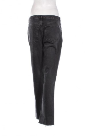 Damen Jeans Topshop, Größe M, Farbe Schwarz, Preis 15,99 €