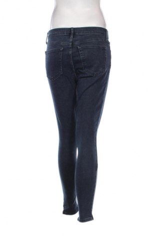 Damen Jeans Topshop, Größe M, Farbe Blau, Preis € 6,99