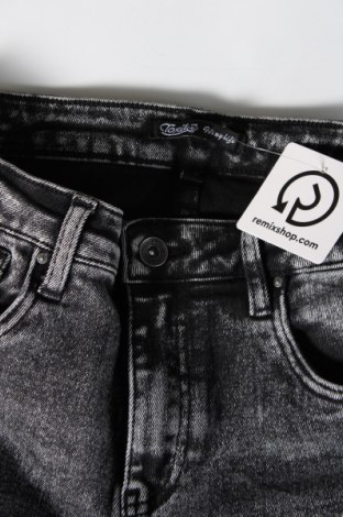 Dámske džínsy  Toxik 3, Veľkosť S, Farba Čierna, Cena  11,63 €