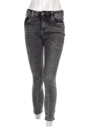 Damen Jeans Toxik 3, Größe S, Farbe Schwarz, Preis € 14,27