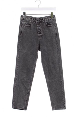 Damen Jeans Trendyol, Größe M, Farbe Grau, Preis € 26,37
