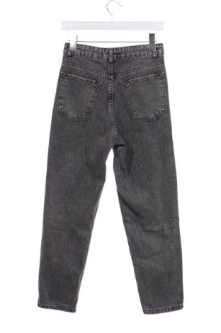Damen Jeans Trendyol, Größe M, Farbe Grau, Preis € 23,97